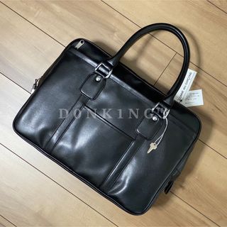 COMME des GARCONS(ビジネスバッグ)のフリマアイテム一覧 COMME des GARCONS(ビジネスバッグ)のフリマアイテム一覧