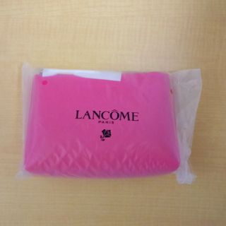 ランコム(LANCOME)のランコム ポーチ(ポーチ)