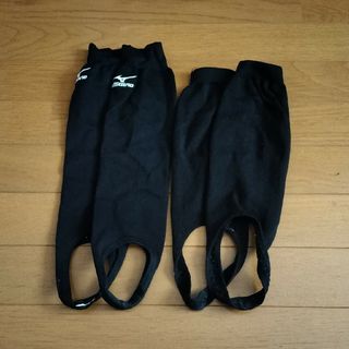 ミズノ(MIZUNO)の野球　ストッキング(ウェア)