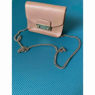 フルラ(Furla)のFURLA ショルダーバッグ(ショルダーバッグ)