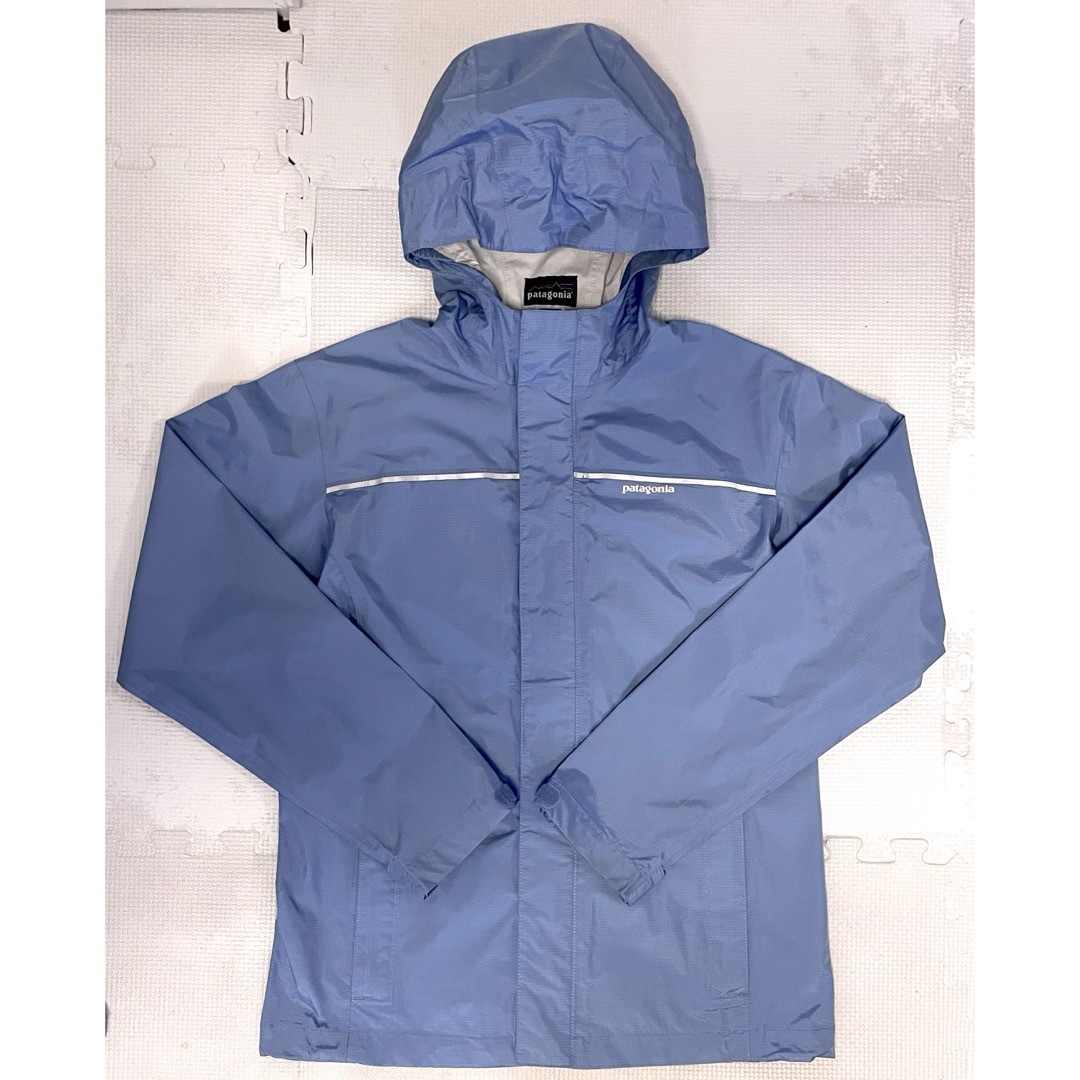 patagonia - 【美品】☆patagonia☆パタゴニア☆ジャケット☆XL☆14の