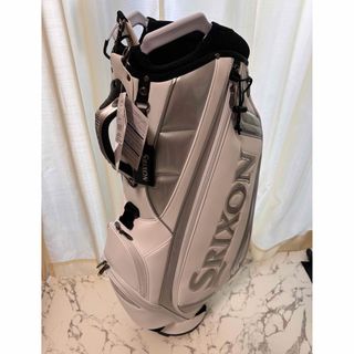 ゴルフ新品タグ付 Srixon スリクソン ジップブルゾン ライトジャケット LL