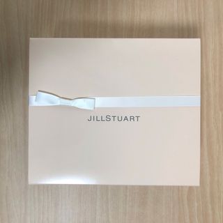 ジルスチュアート(JILLSTUART)のJILL STUART ジル スチュアート スウィートブロッサム タオルセット (タオル/バス用品)