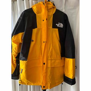 ザノースフェイス(THE NORTH FACE)のたこよし様専用(ウエア/装備)