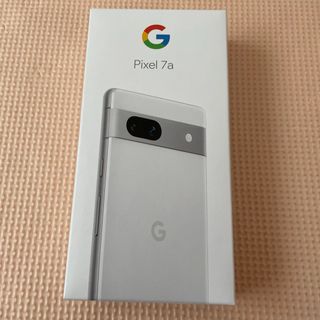 Google Pixel - Pixel 4 64gb simフリー 中古 付属品箱のみの通販 by