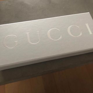 グッチ(Gucci)のグッチ　グリーティングカードセット　2023(カード/レター/ラッピング)