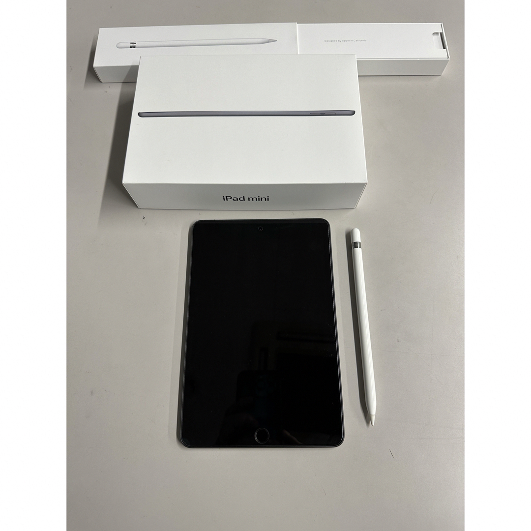 iPad mini 第5世代 打ちまくれ セルラー ホワイト64GB アップル iPad mini 第5世代 打ちまくれ セルラー ホワイト64GB アップル