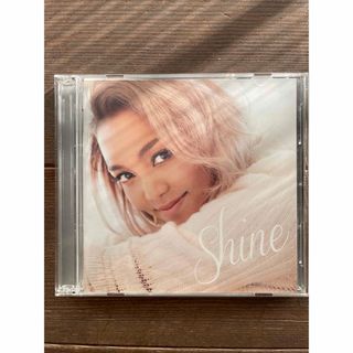 Shine（初回限定盤／DVD付）(ポップス/ロック(邦楽))