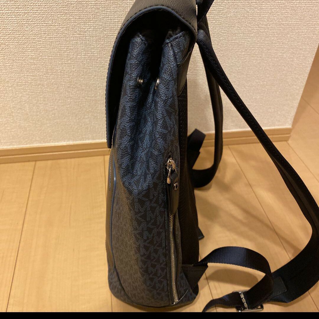 Michael Kors(マイケルコース)のマイケルコースリュック レディースのバッグ(リュック/バックパック)の商品写真