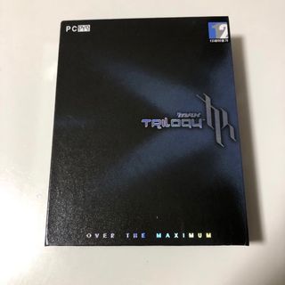 DJMAX(PCゲームソフト)