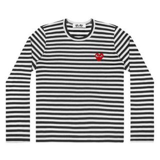 コム デ ギャルソン(COMME des GARCONS) メンズのTシャツ・カットソー