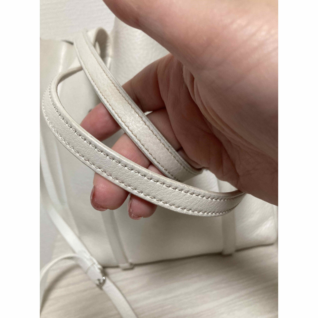 BALENCIAGA BAG(バレンシアガバッグ)のバレンシアガトートバック レディースのバッグ(トートバッグ)の商品写真