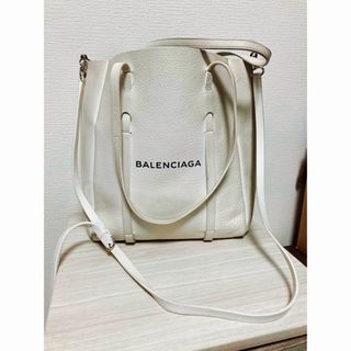 バレンシアガバッグ(BALENCIAGA BAG)のバレンシアガトートバック(トートバッグ)