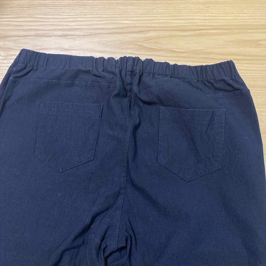 パンツ レディースのパンツ(その他)の商品写真