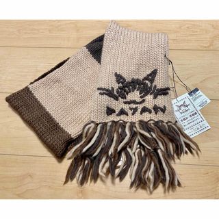 高級シルバーフォックス ミックスカラー フワフワ✨軽いの通販 by Kira
