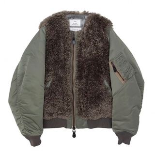 HYKEのフリマアイテム一覧 HYKEのフリマアイテム一覧
