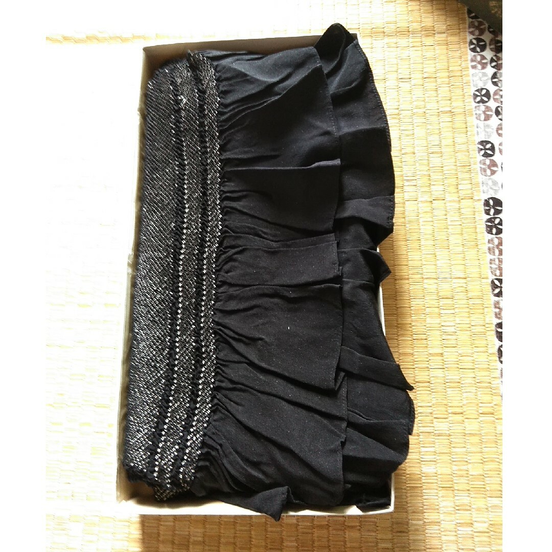 新品】兵児帯 浴衣帯 メンズ 紺色 総絞り 正絹 成人 男性 白き 新品】兵児帯 浴衣帯 メンズ 紺色 総絞り 正絹 成人 男性 白き
