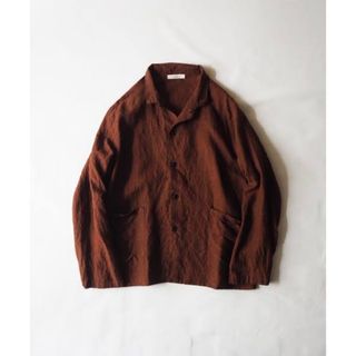 nest Robe(シャツ)のフリマアイテム一覧 nest Robe(シャツ)のフリマアイテム一覧