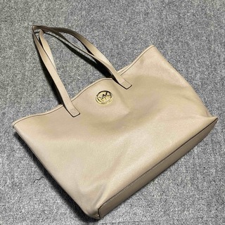 マイケルコース(Michael Kors)の【MICHAEL KORS / マイケルコース】 トートバッグ(トートバッグ)