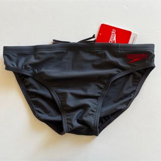 スピード(SPEEDO)のspeedo スピード　競泳水着　46 メンズスイムウエア　スイムビキニ　水着(水着)