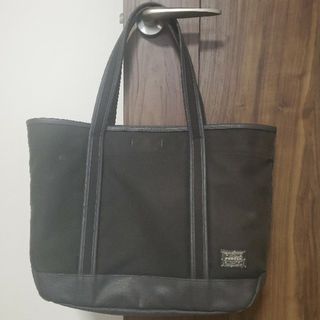 ポーター(PORTER)のPORTER　トートバッグ(トートバッグ)