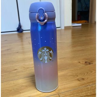 スターバックス(Starbucks)の水筒(その他)