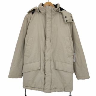 ギャップ(GAP)のGap(ギャップ) メンズ アウター ジャケット(ブルゾン)