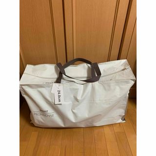 ※すっきりまとめ買い歓迎様専用 ヤマダヤバッグ福袋 4点セット ※すっきりまとめ買い歓迎様専用 ヤマダヤバッグ福袋 4点セット