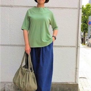 ヨーガンレール Tシャツ(レディース/半袖)の通販 22点 | Jurgen Lehlの ヨーガンレール Tシャツ(レディース/半袖)の通販 22点 | Jurgen Lehlの
