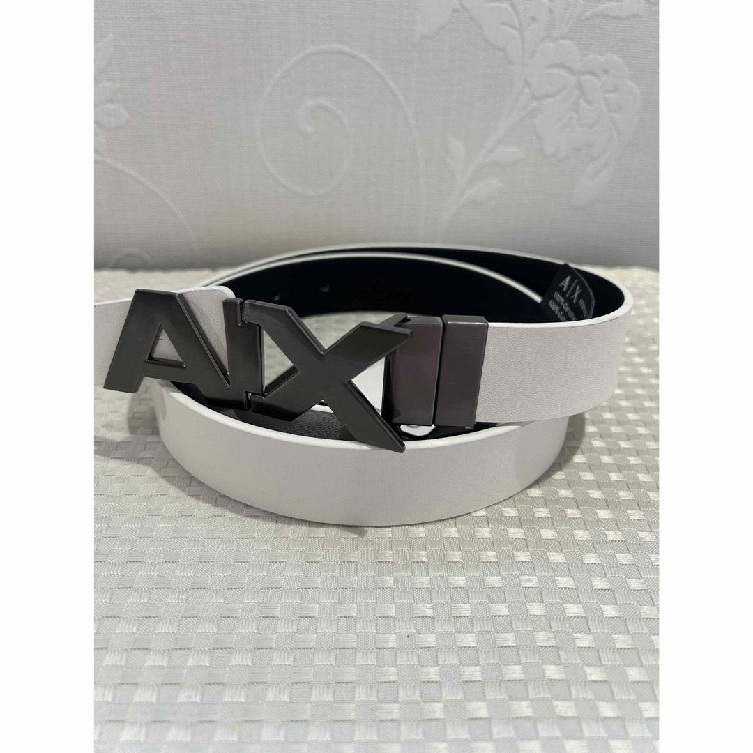 ARMANI EXCHANGE - ☆新品正規品タグ付アルマーニエクスチェンジARMANI