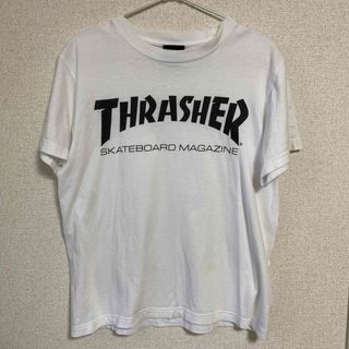 スラッシャー(THRASHER)の【THRASHER】Tシャツ(Tシャツ/カットソー(半袖/袖なし))