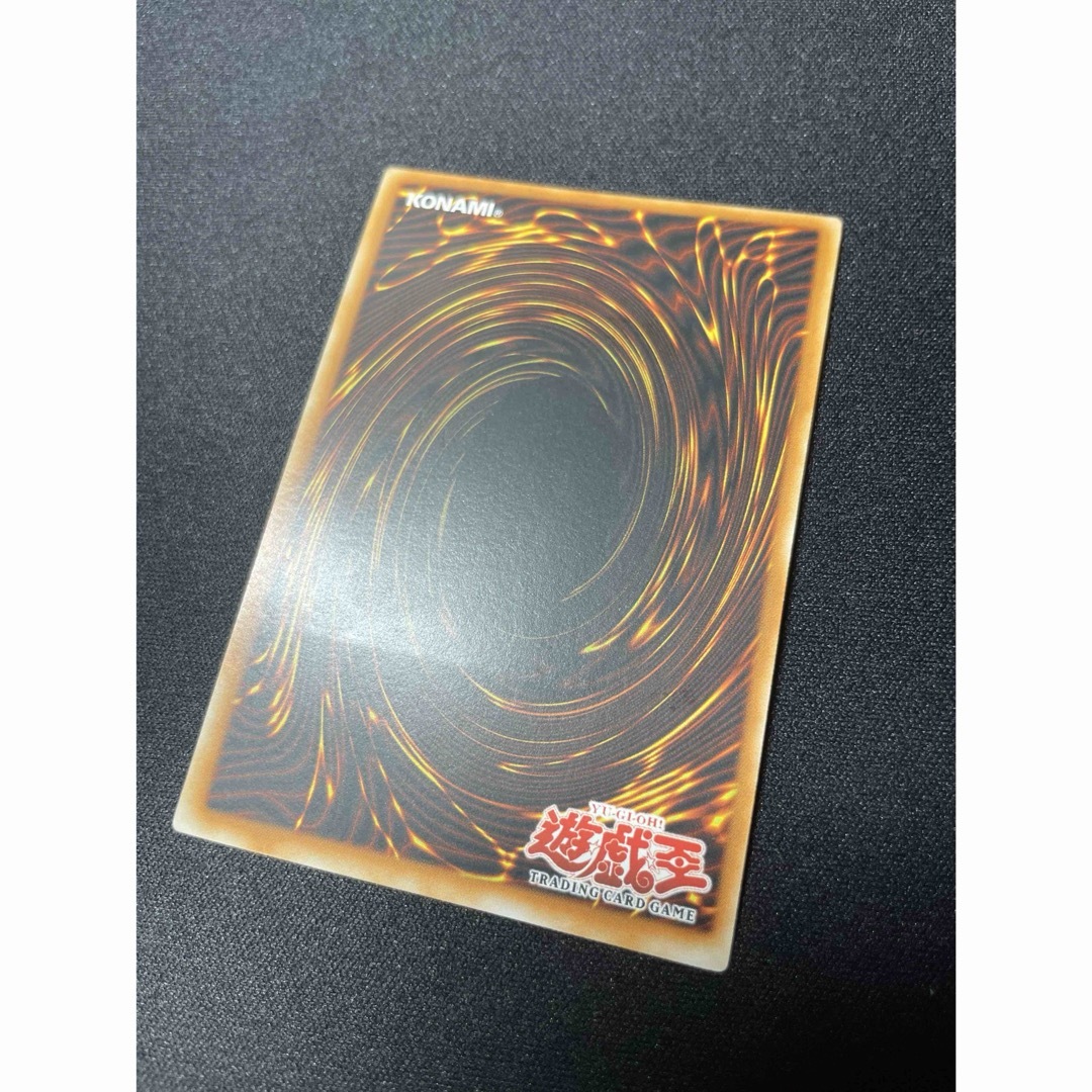 遊戯王(ユウギオウ)の遊戯王 暗黒のミミックLV3 アジア 1st レリーフ エンタメ/ホビーのトレーディングカード(シングルカード)の商品写真