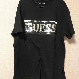 ゲス(GUESS)のゲス 半袖 Tシャツ(Tシャツ(半袖/袖なし))