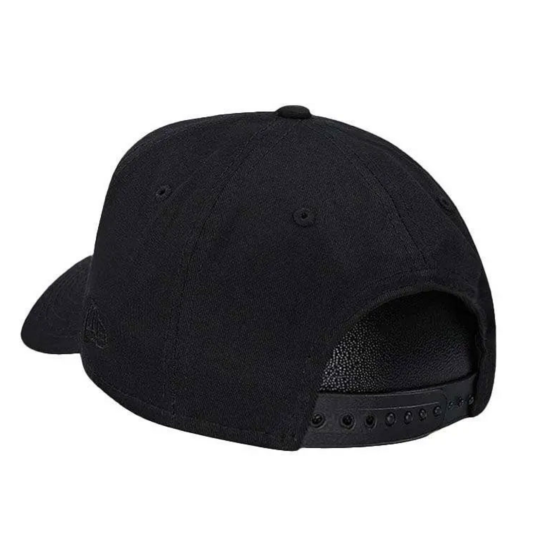 【国内未発売】NEW ERA BOS レッドソックス 9FORTY #3