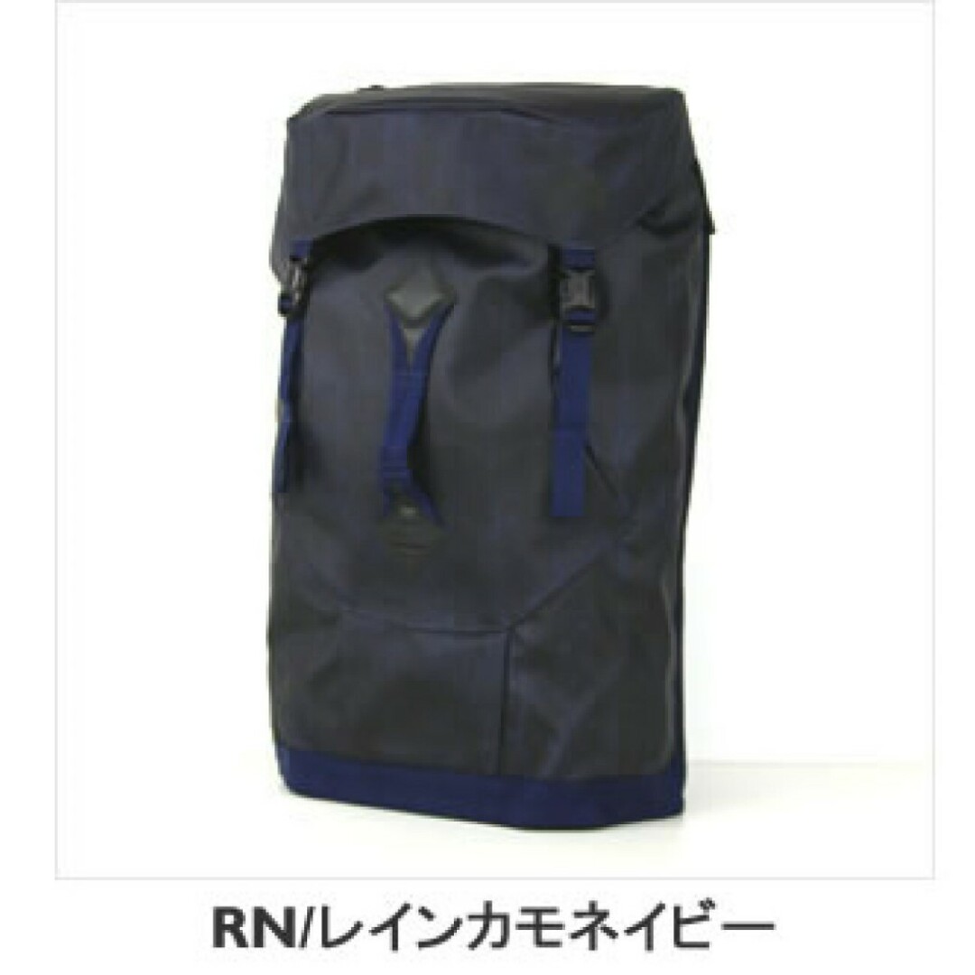 【ノースフェイス/THE NORTH FACE】サイター/CITER リュック