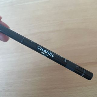 シャネル(CHANEL)のCHANEL アイライン(アイライナー)