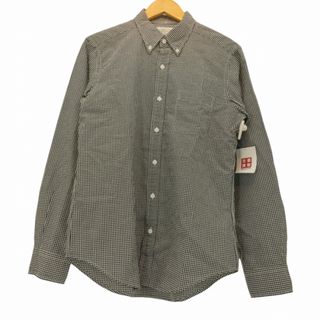 ユナイテッドアローズグリーンレーベルリラクシング(UNITED ARROWS green label relaxing)のUNITED ARROWS green label relaxing(ユナイテッ(その他)