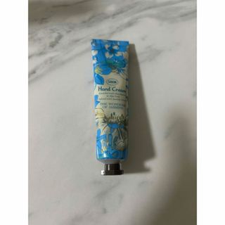 サボン(SABON)のSABON ハンドクリーム(ハンドクリーム)