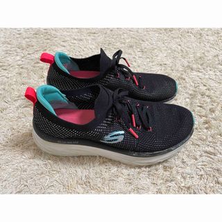 スケッチャーズ(SKECHERS)のSketchers スニーカー(スニーカー)