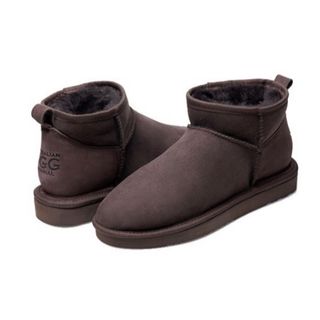 アグオーストラリア(UGG AUSTRALIA)のひかり様専用(ブーツ)