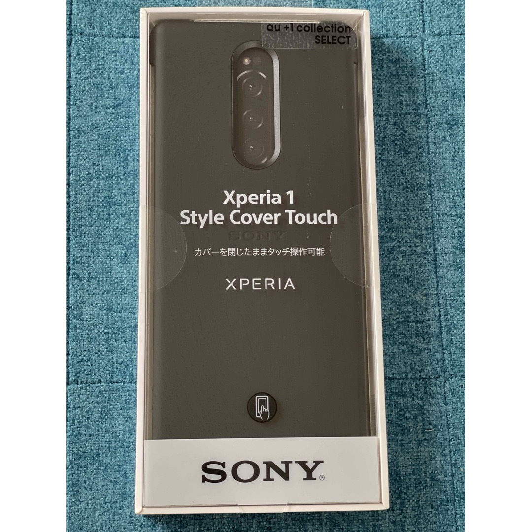 未使用・未開封】ソニー h.ear on 売り払っ 2 Mini Wireless WH 未使用・未開封】ソニー h.ear on 売り払っ 2 Mini Wireless WH