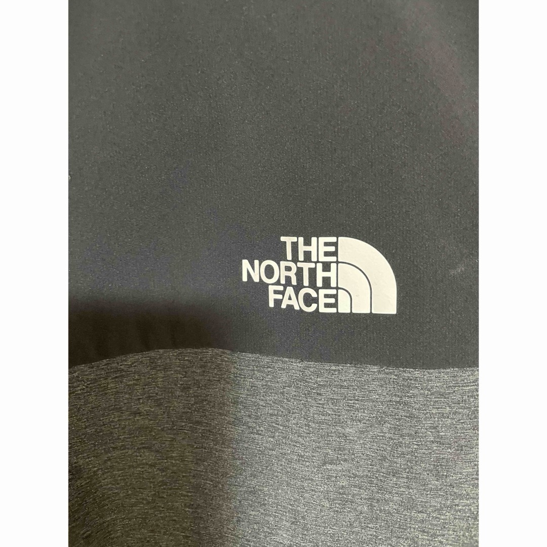 THE NORTH FACE(ザノースフェイス)の【あきよ様専用】ノースフェイス  エイペックスフレックスフーディ メンズのジャケット/アウター(ナイロンジャケット)の商品写真