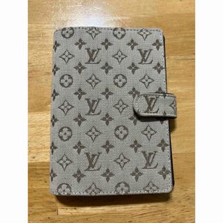 ルイヴィトン(LOUIS VUITTON)の【THUBASA様専用】LOUIS VUITTON モノグラムミニ(その他)