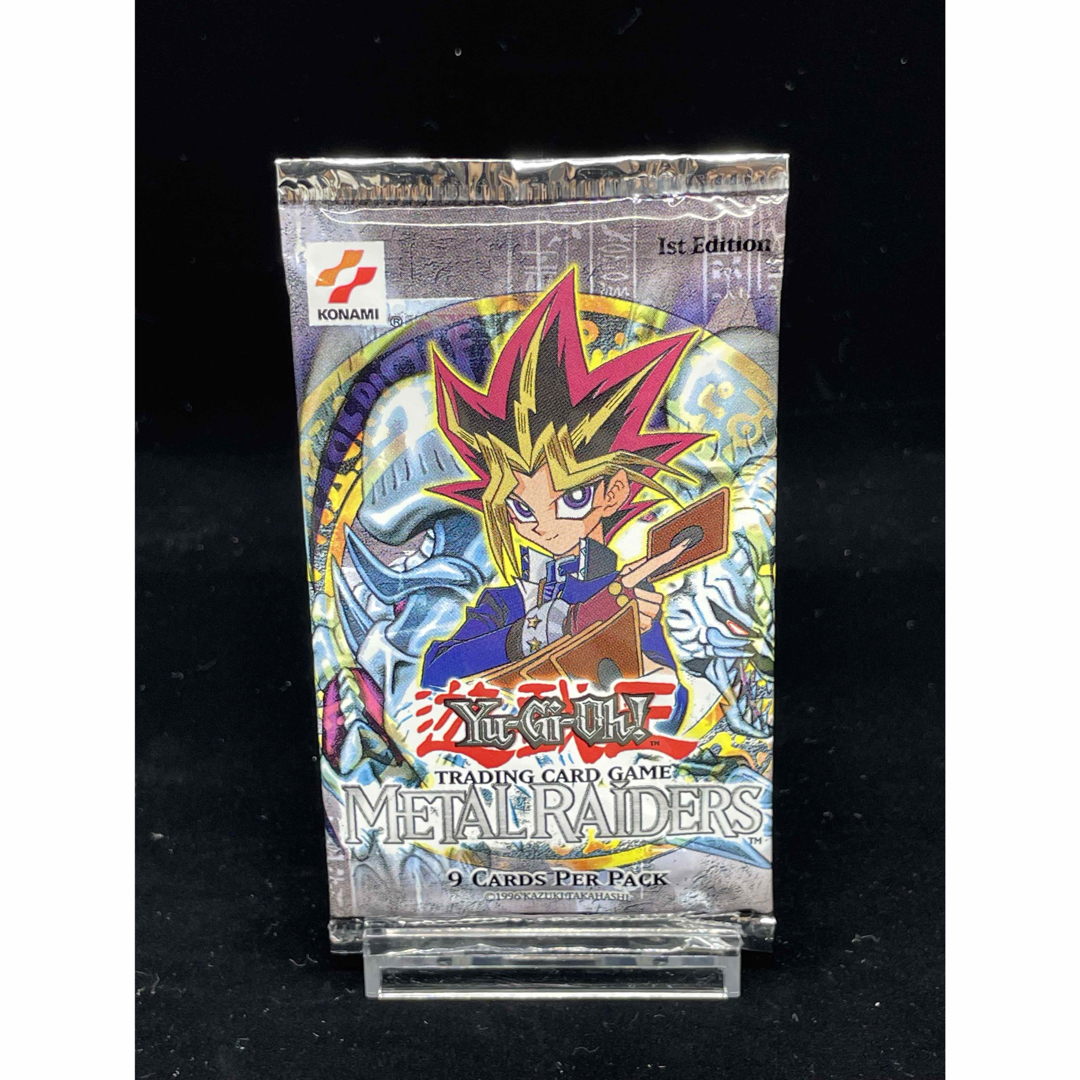 希少】遊戯王 迷宮城の白銀姫 スターライトレア 英語版 1st｜遊戯王OCG デュエルモンスターズ(外国語版)
