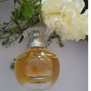 ジルスチュアート(JILLSTUART)のジルスチュアート ヴァニララスト 30ml  JILL(香水(女性用))