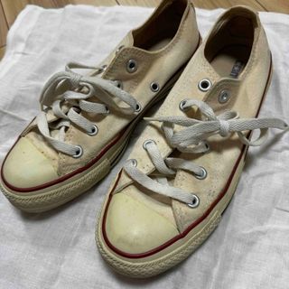 コンバース(CONVERSE)のオリオン様 専用 コンバーススニーカー2足セット(スニーカー)