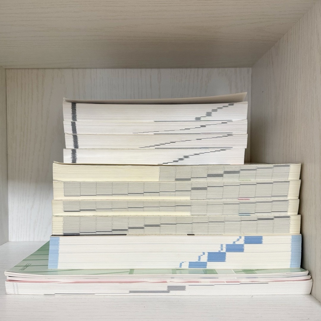 二級建築士 設計製図 日建学院 参考書の通販 by oull|ラクマ 二級建築士 設計製図 日建学院 参考書の通販 by oull|ラクマ
