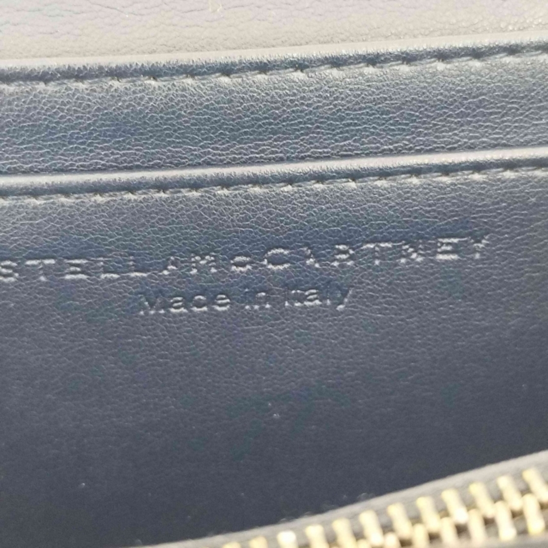 Stella McCartney(ステラマッカートニー)のSTELLA McCARTNEY(ステラマッカートニー) レディース レディースのファッション小物(財布)の商品写真