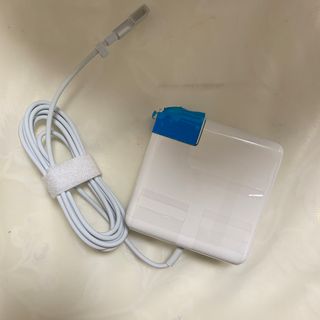 KALIDI Macbook Pro 互換用充電器 Macbook 未使用(PC周辺機器)