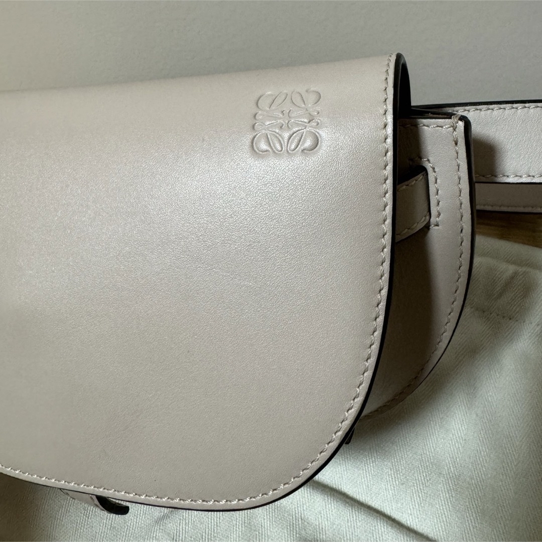 LOEWE(ロエベ)のさき様専用 レディースのバッグ(ショルダーバッグ)の商品写真